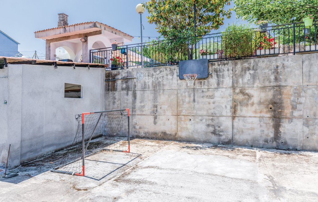 Feriehuse - Tordera , Spanien - EBN565 36