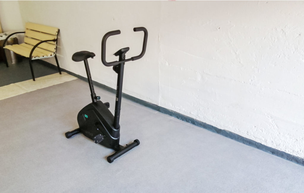 Ferienhaus - Alella , Spanien - EBN641 68