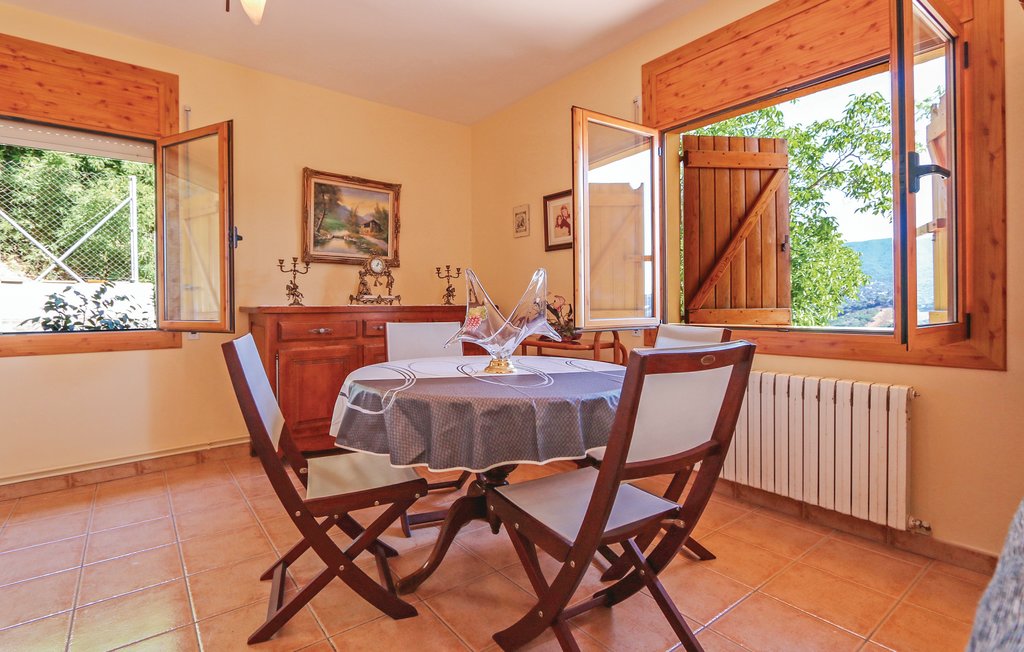 Ferienhaus - Sant Pol de Mar , Spanien - EBN440 16
