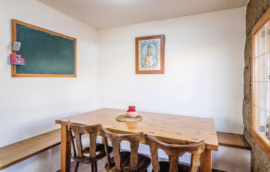 Ferienhaus - Alella , Spanien - EBN641 27