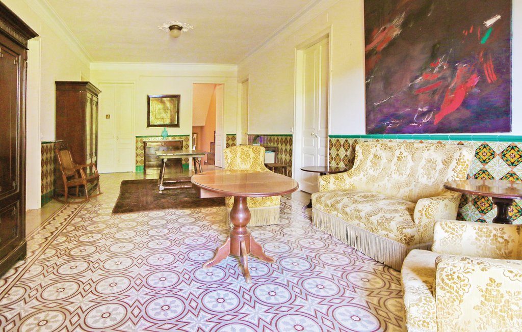 Feriehuse - Vilanova del Vallès , Spanien - EBN737 15