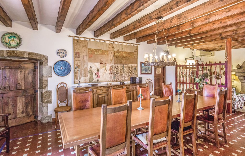 Feriehus - Arenys de Munt , Spania - EBN528 35