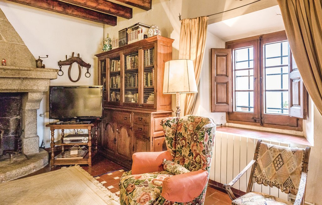 Feriehus - Arenys de Munt , Spania - EBN528 33