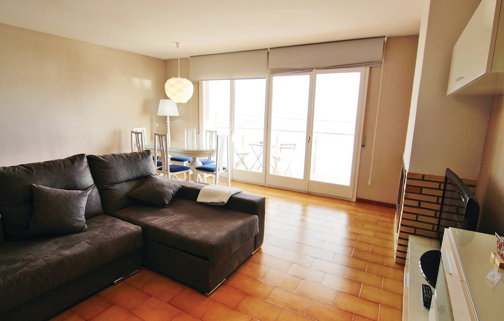 Lejlighed - Pineda de Mar , Spanien - EBN647 10