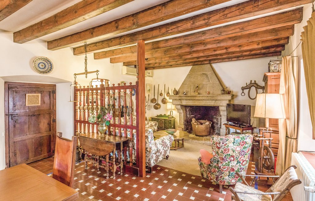 Feriehus - Arenys de Munt , Spania - EBN528 36