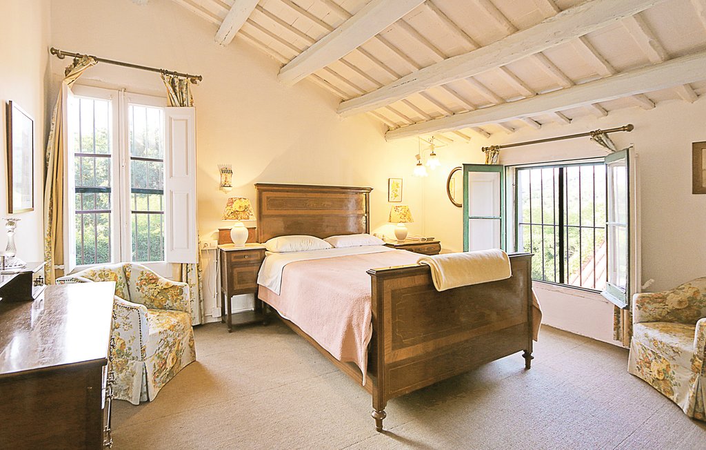 Feriehuse - Vilanova del Vallès , Spanien - EBN737 26