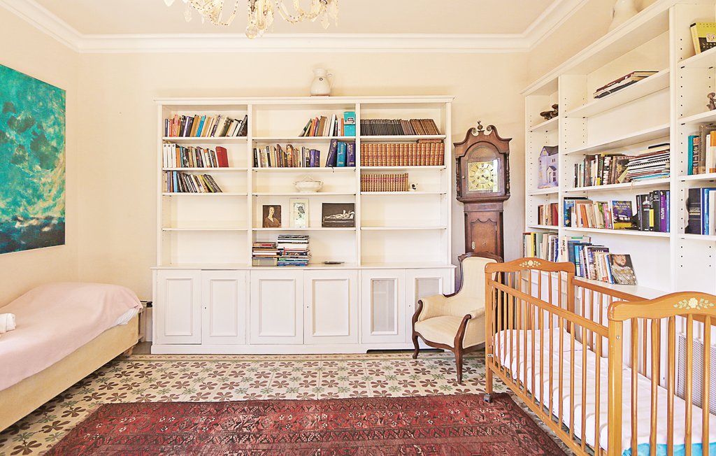 Feriehuse - Vilanova del Vallès , Spanien - EBN737 30