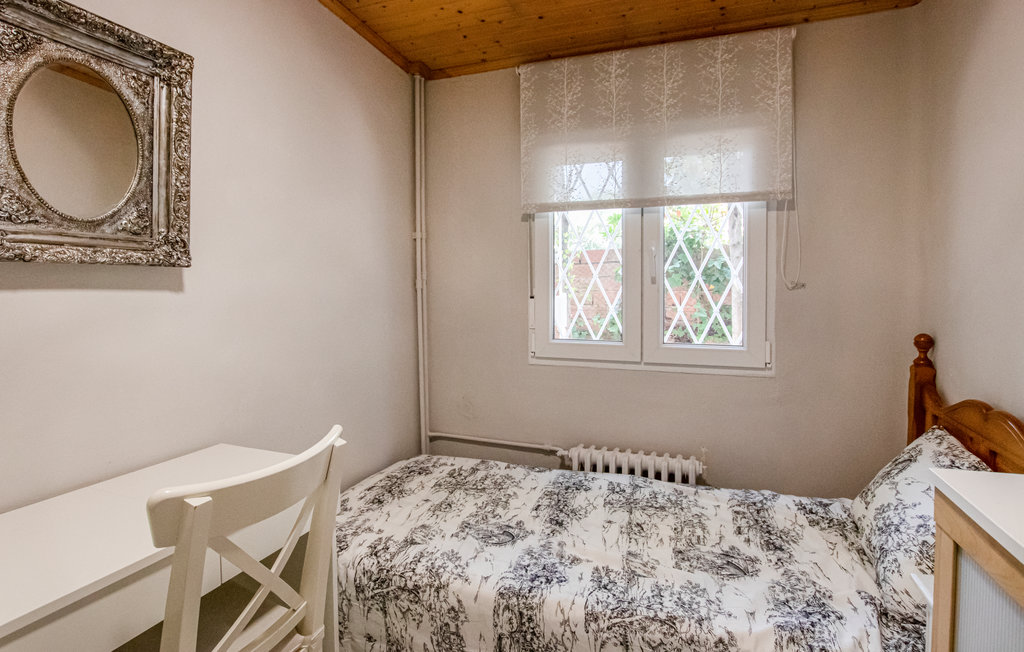 Ferienhaus - Alella , Spanien - EBN719 33