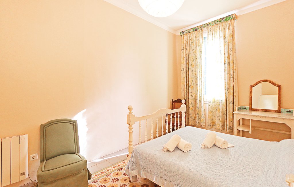 Feriehuse - Vilanova del Vallès , Spanien - EBN737 28