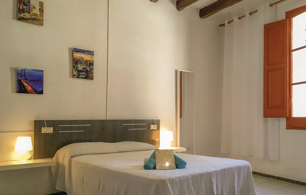 Lejlighed - Pineda de Mar , Spanien - EBN674 14