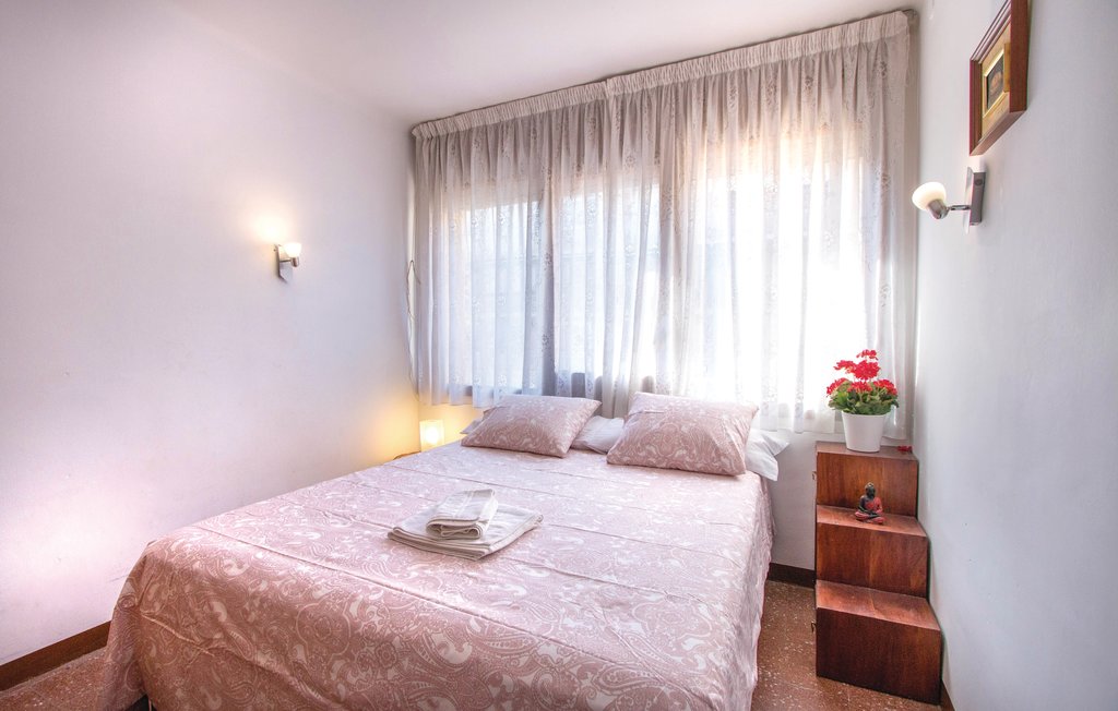 Lejlighed - Pineda de Mar , Spanien - EBN066 7