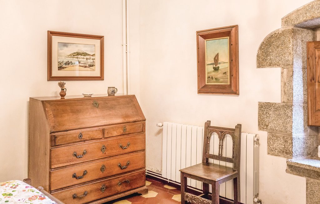 Feriehus - Arenys de Munt , Spania - EBN528 55