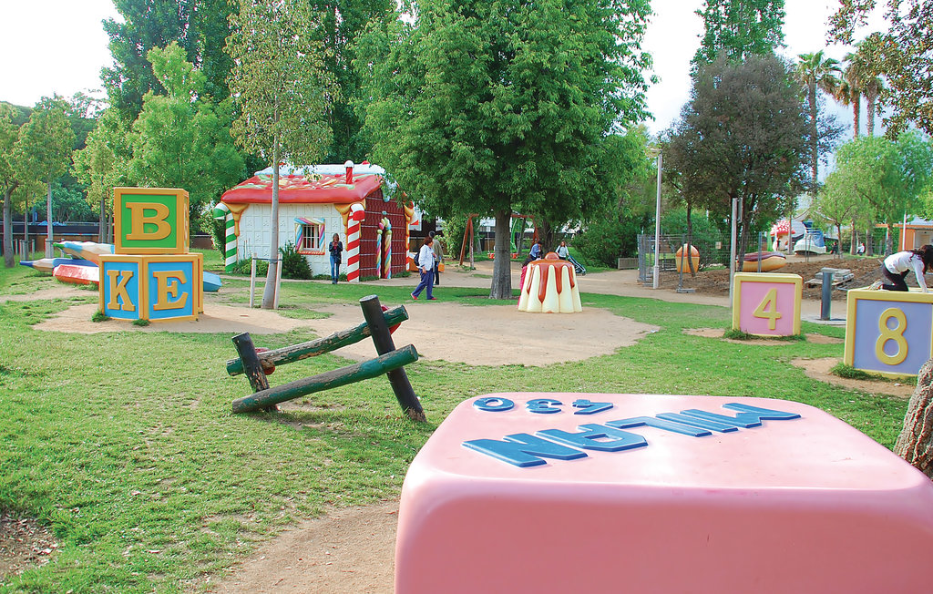 Ferieleilighet - Malgrat de Mar , Spania - EBN597 27