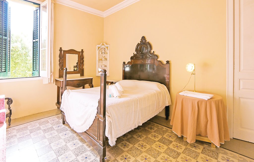 Feriehuse - Vilanova del Vallès , Spanien - EBN737 24