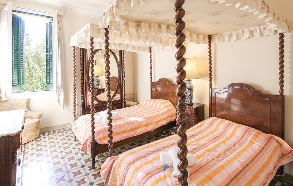 Feriehuse - Vilanova del Vallès , Spanien - EBN737 29