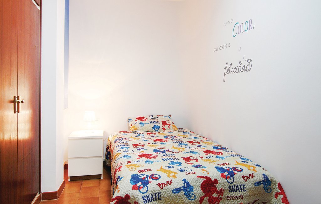 Lejlighed - Pineda de Mar , Spanien - EBN647 22