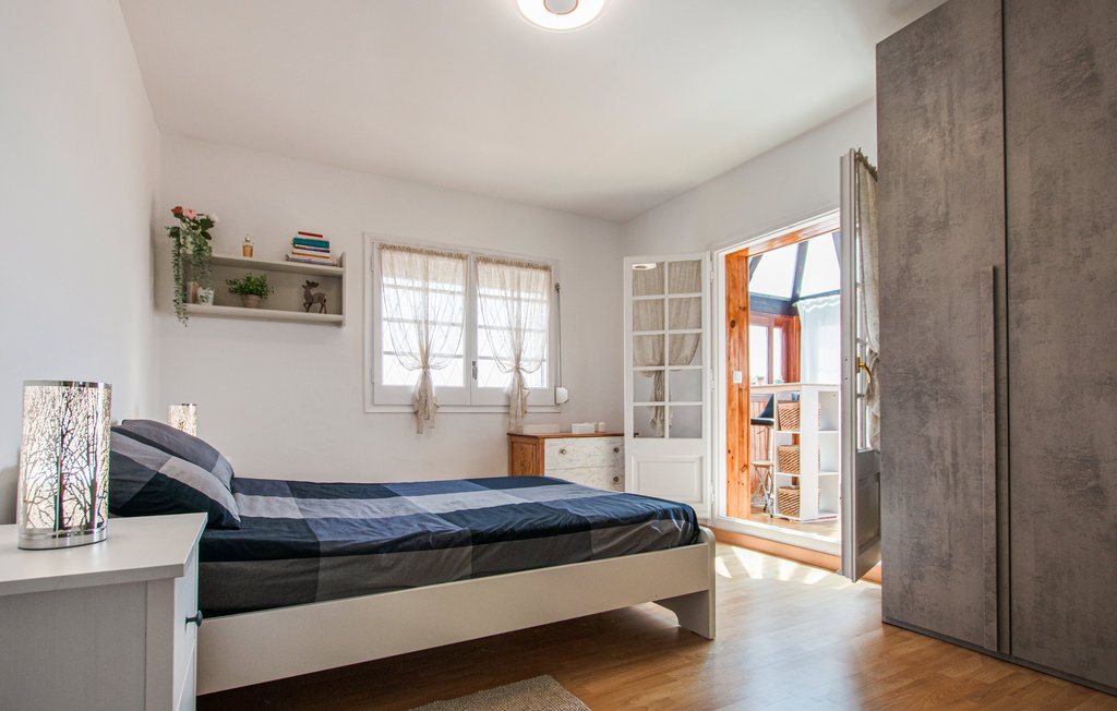 Ferienhaus - Alella , Spanien - EBN719 28