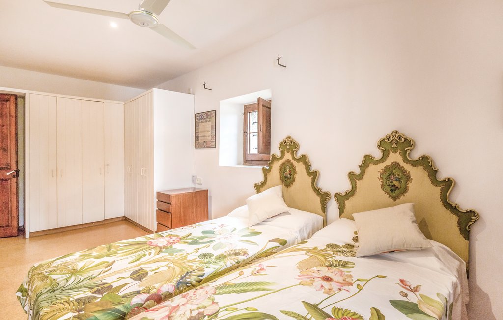 Feriehus - Arenys de Munt , Spania - EBN528 52