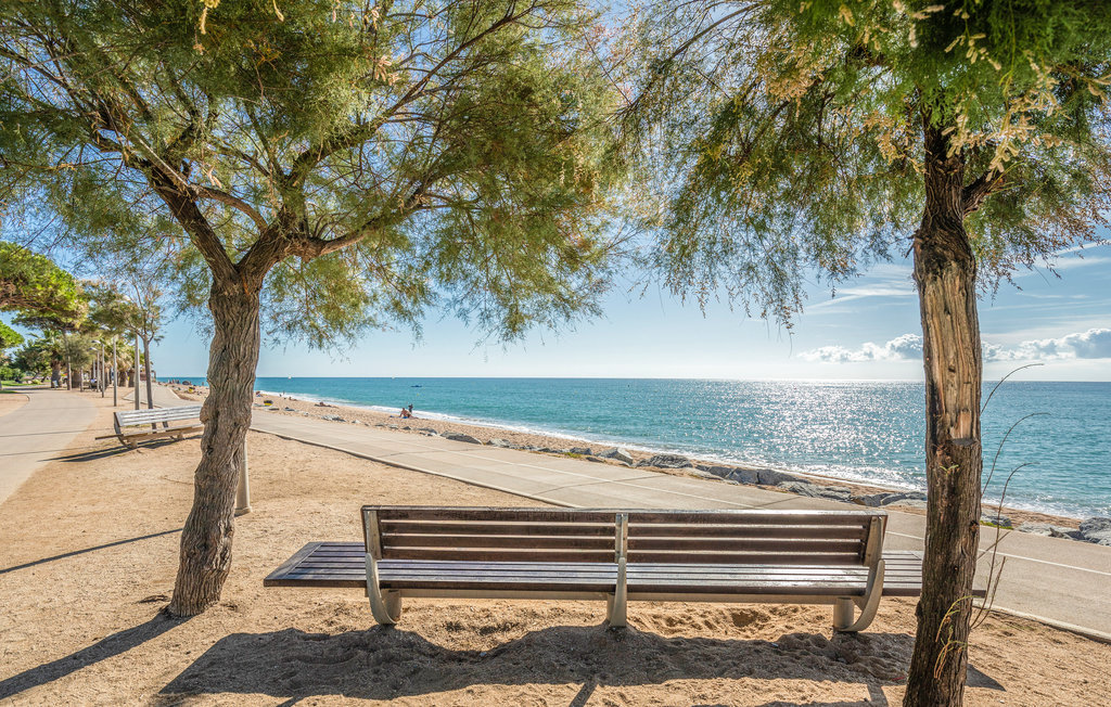 Lejlighed - Pineda de Mar , Spanien - EBN647 29