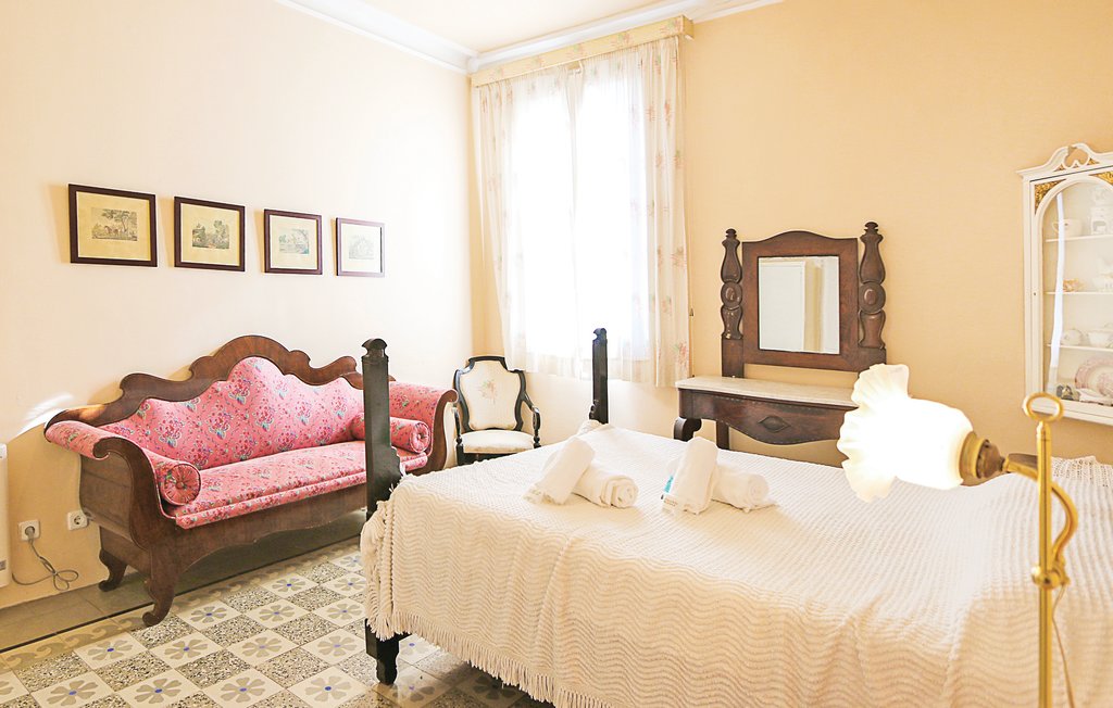 Feriehuse - Vilanova del Vallès , Spanien - EBN737 25