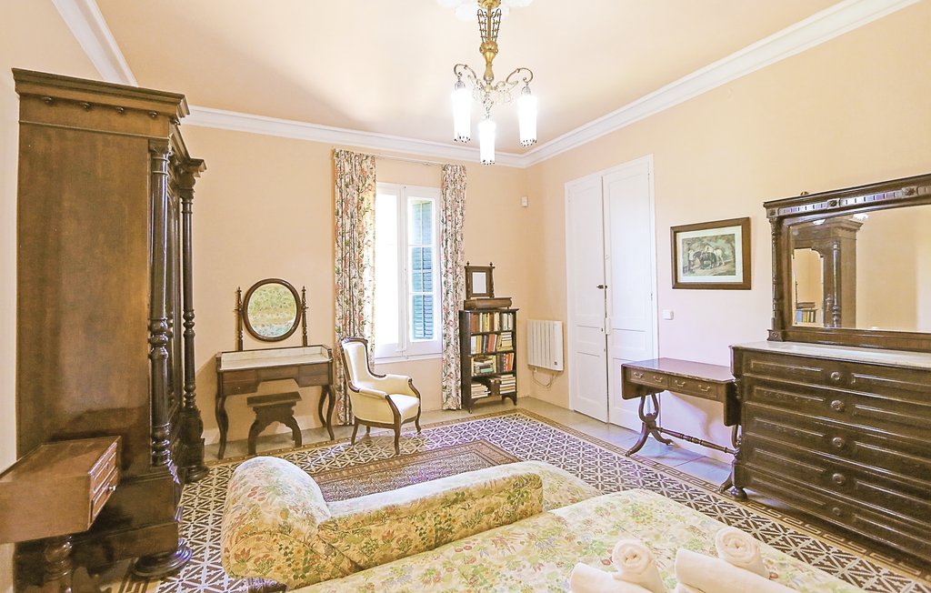 Feriehuse - Vilanova del Vallès , Spanien - EBN737 21