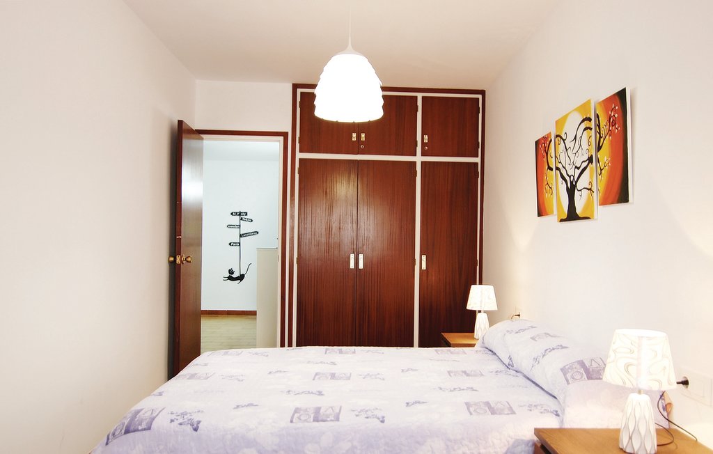 Lejlighed - Pineda de Mar , Spanien - EBN647 19