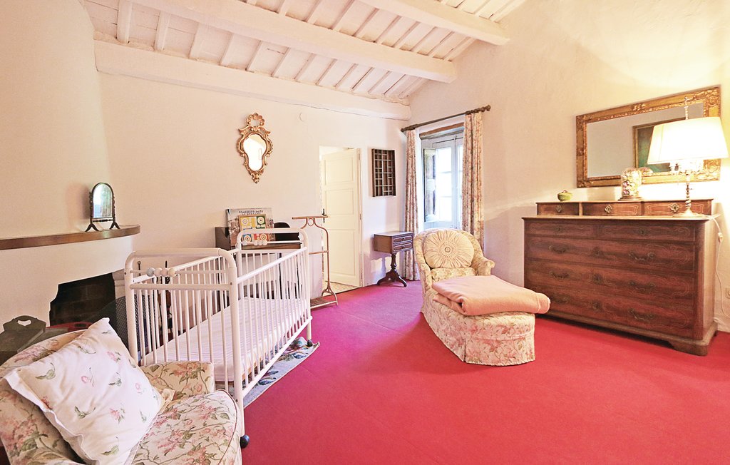 Feriehuse - Vilanova del Vallès , Spanien - EBN737 19