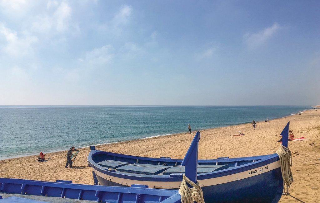 Lejlighed - Pineda de Mar , Spanien - EBN674 21