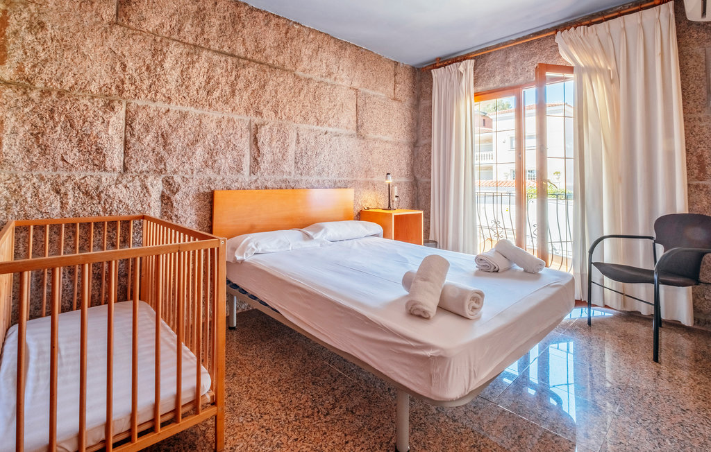 Ferienhaus - Alella , Spanien - EBN641 43