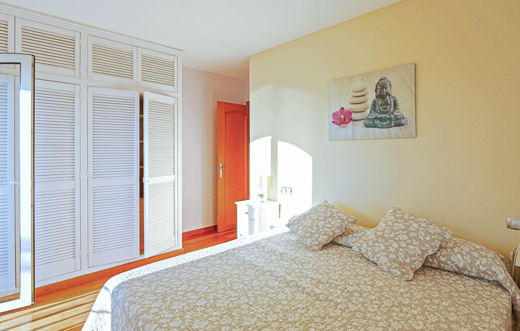 Ferienhaus - Santa Susanna , Spanien - EBN410 27