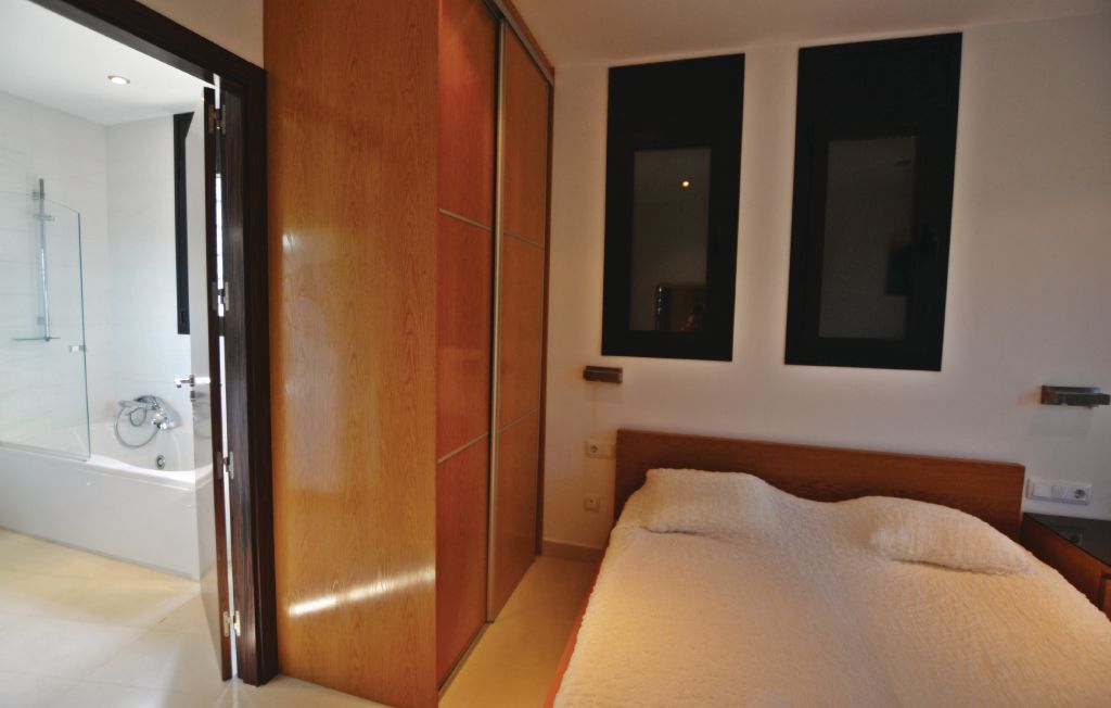 Feriehuse - Santa Susanna , Spanien - EBN450 30