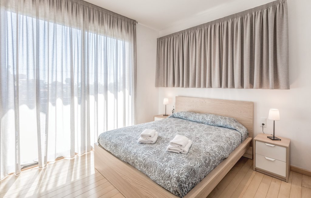 Ferienhaus - Santa Susanna , Spanien - EBN636 40