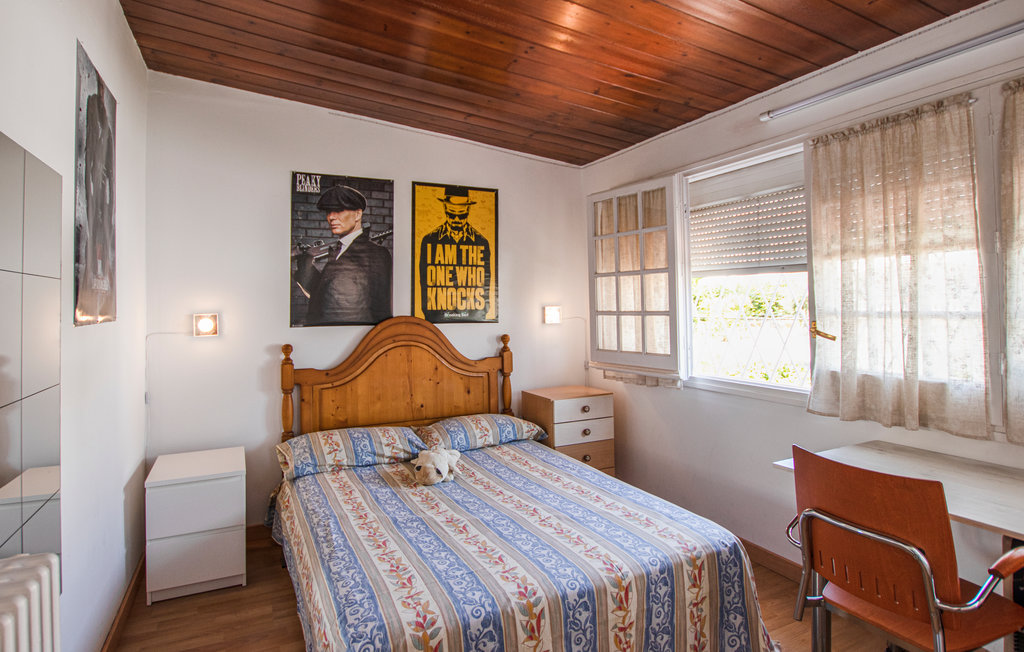 Ferienhaus - Alella , Spanien - EBN719 29