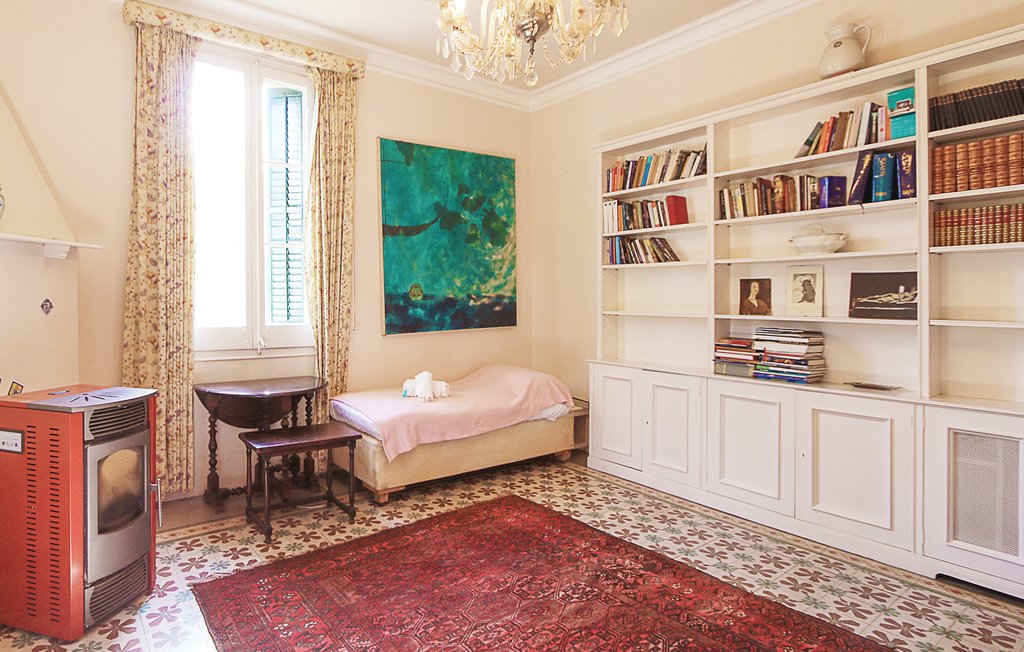 Feriehuse - Vilanova del Vallès , Spanien - EBN737 31