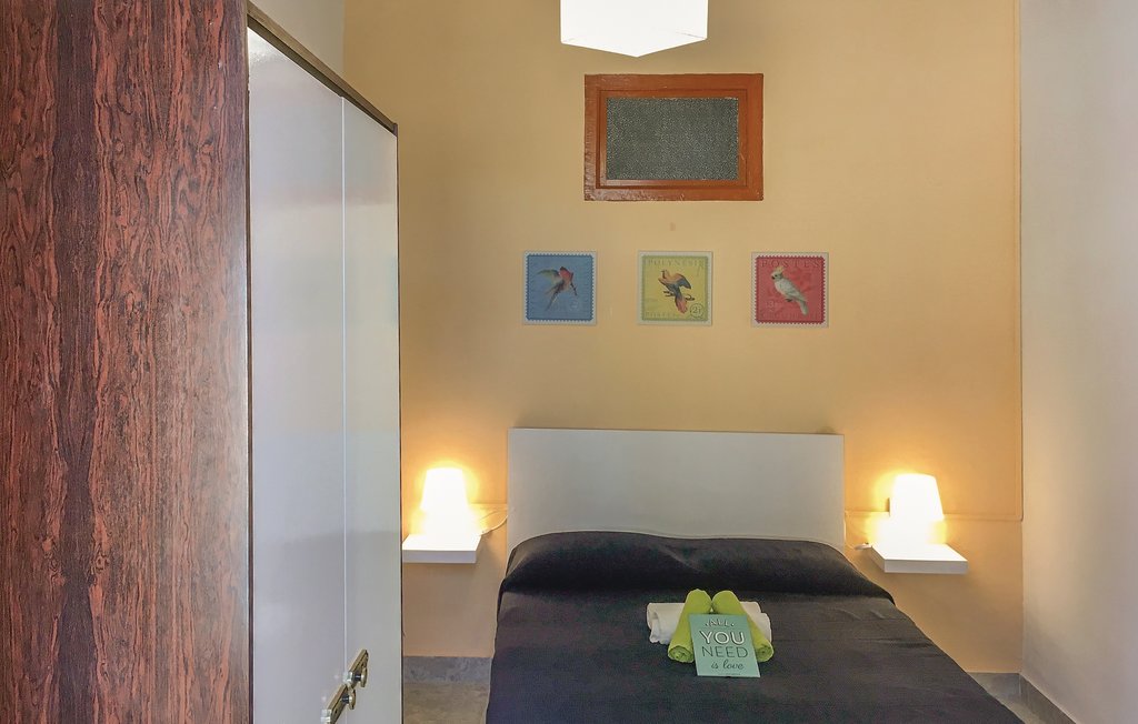 Lejlighed - Pineda de Mar , Spanien - EBN674 16