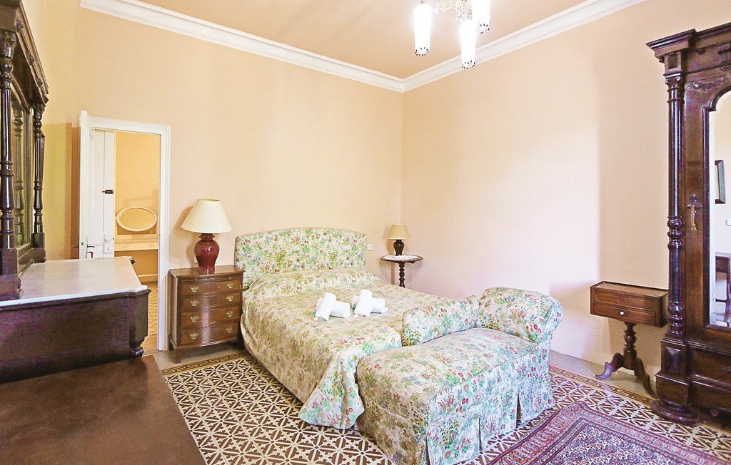 Feriehuse - Vilanova del Vallès , Spanien - EBN737 20