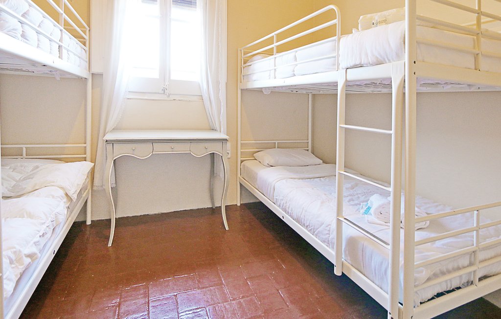 Feriehuse - Vilanova del Vallès , Spanien - EBN737 32