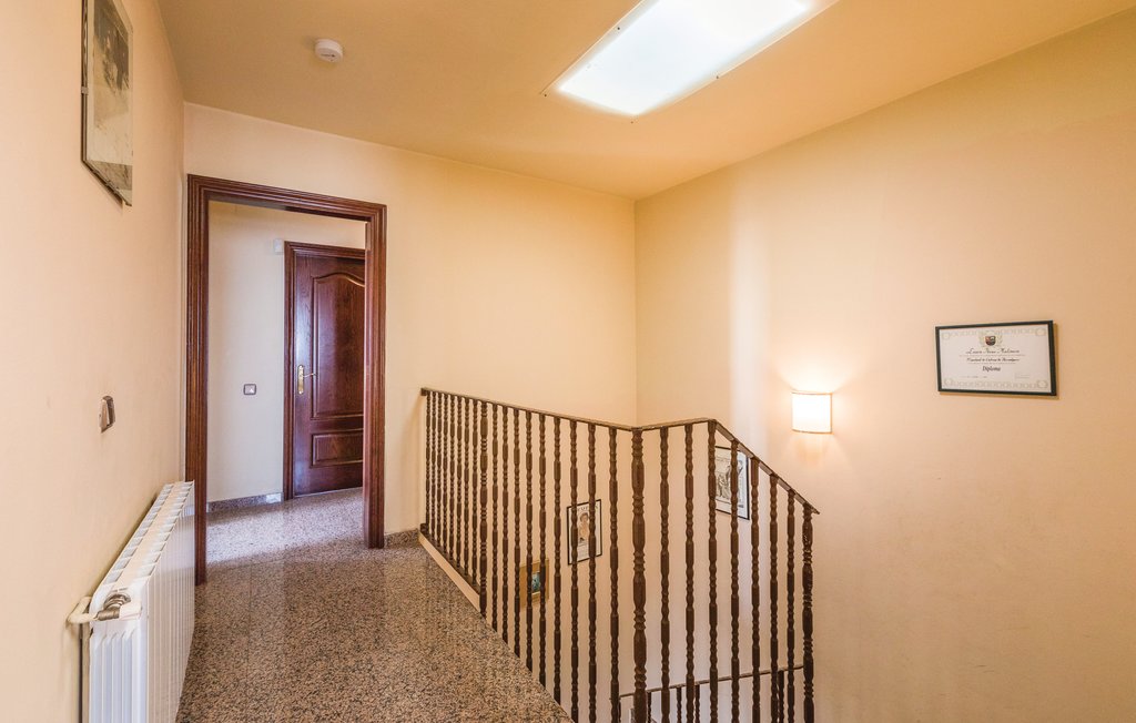 Ferienhaus - Alella , Spanien - EBN641 36