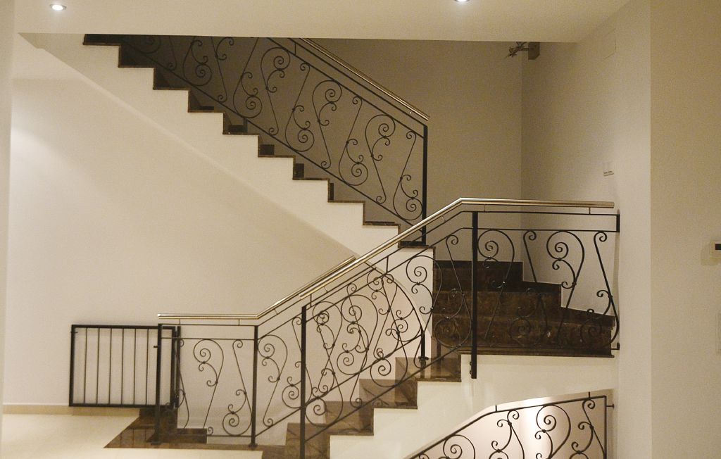 Feriehuse - Santa Susanna , Spanien - EBN450 25