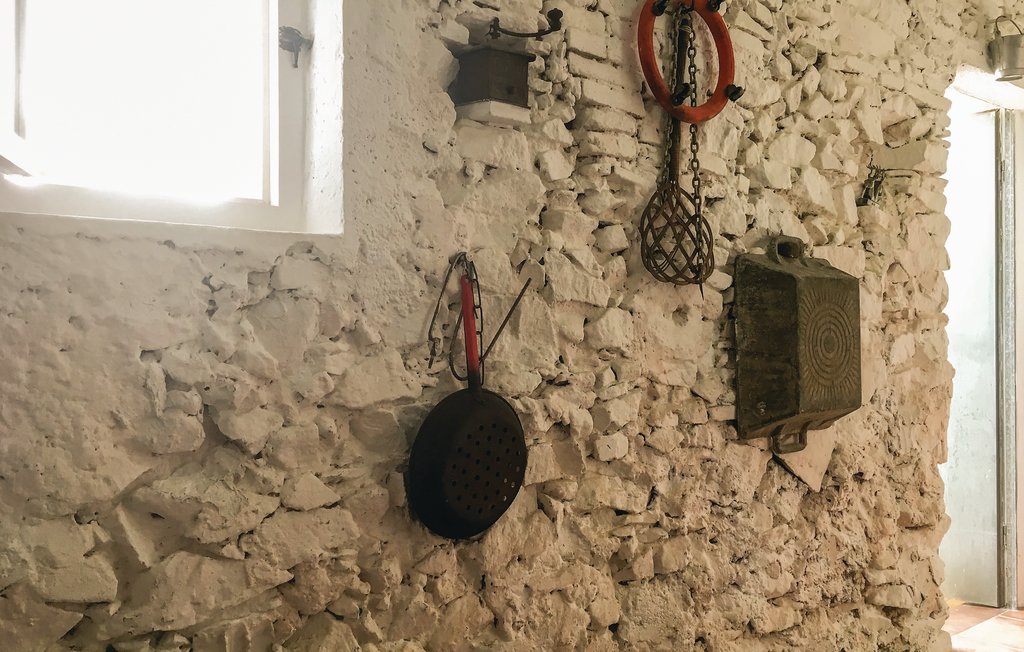 Lejlighed - Pineda de Mar , Spanien - EBN674 12