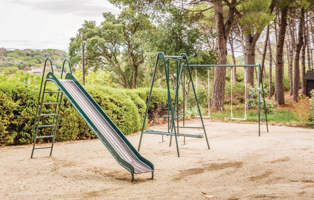 Feriehus - Arenys de Munt , Spania - EBN528 14