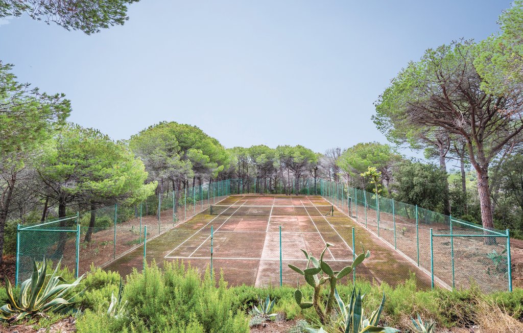 Feriehus - Arenys de Munt , Spania - EBN528 21