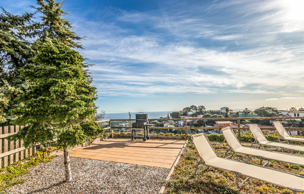 Feriehus - Barcelona , Spania - EBN123 14