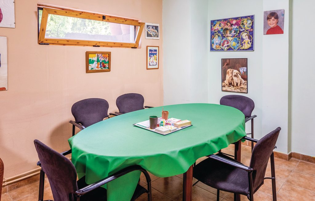 Ferienhaus - Alella , Spanien - EBN641 39