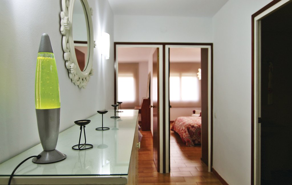 Lejlighed - Pineda de Mar , Spanien - EBN647 15