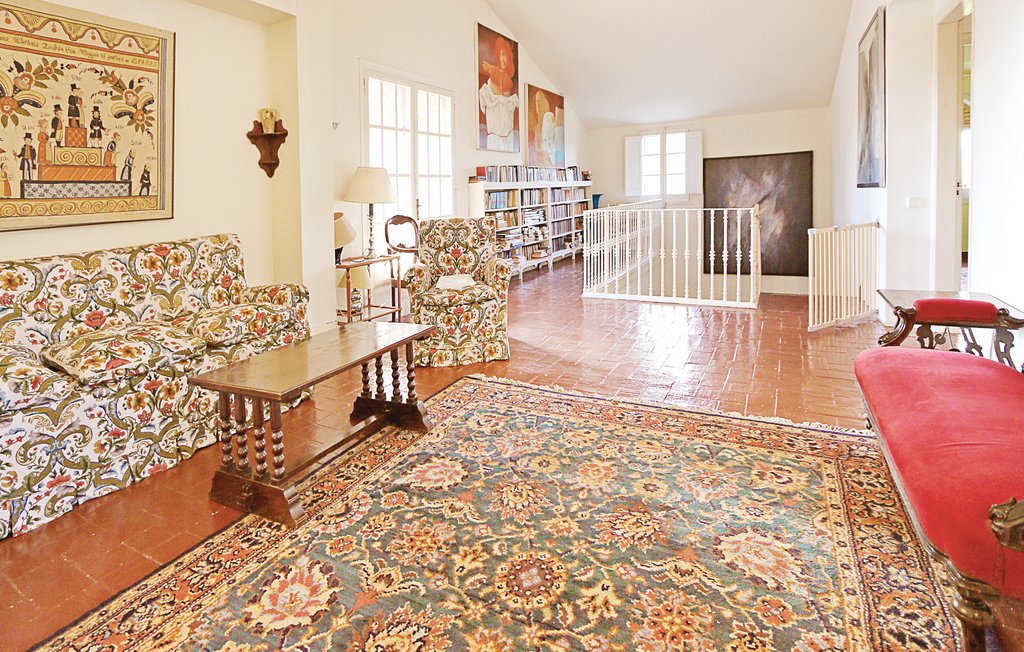 Feriehuse - Vilanova del Vallès , Spanien - EBN737 17