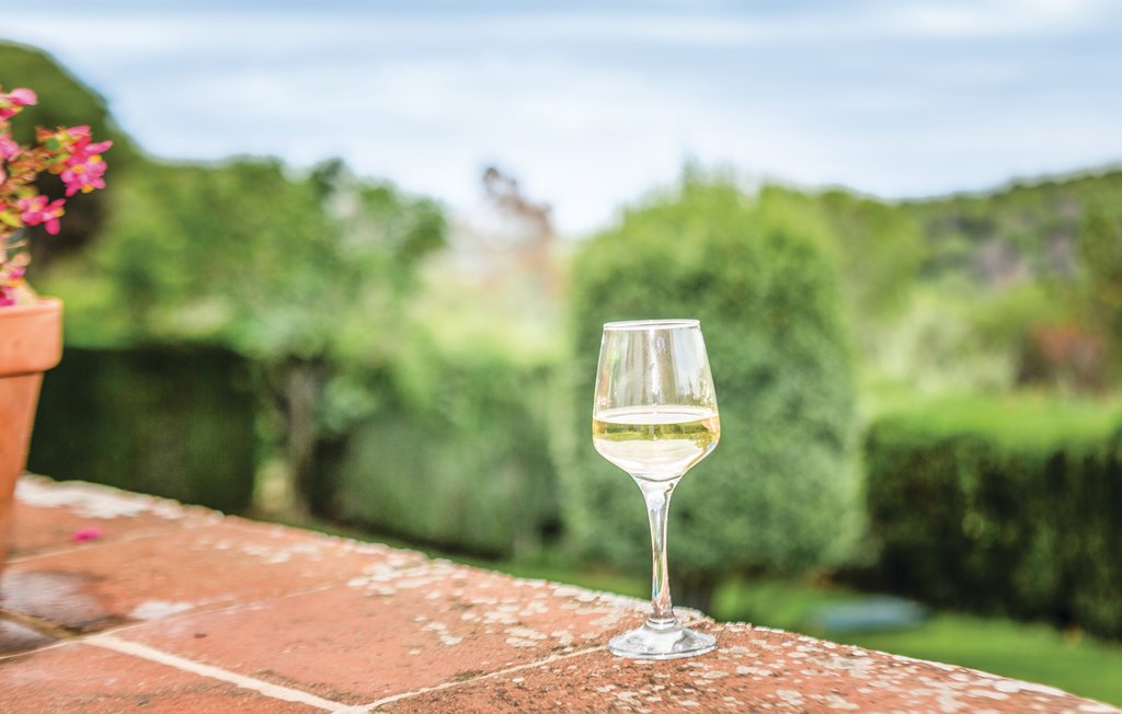 Feriehus - Arenys de Munt , Spania - EBN528 22