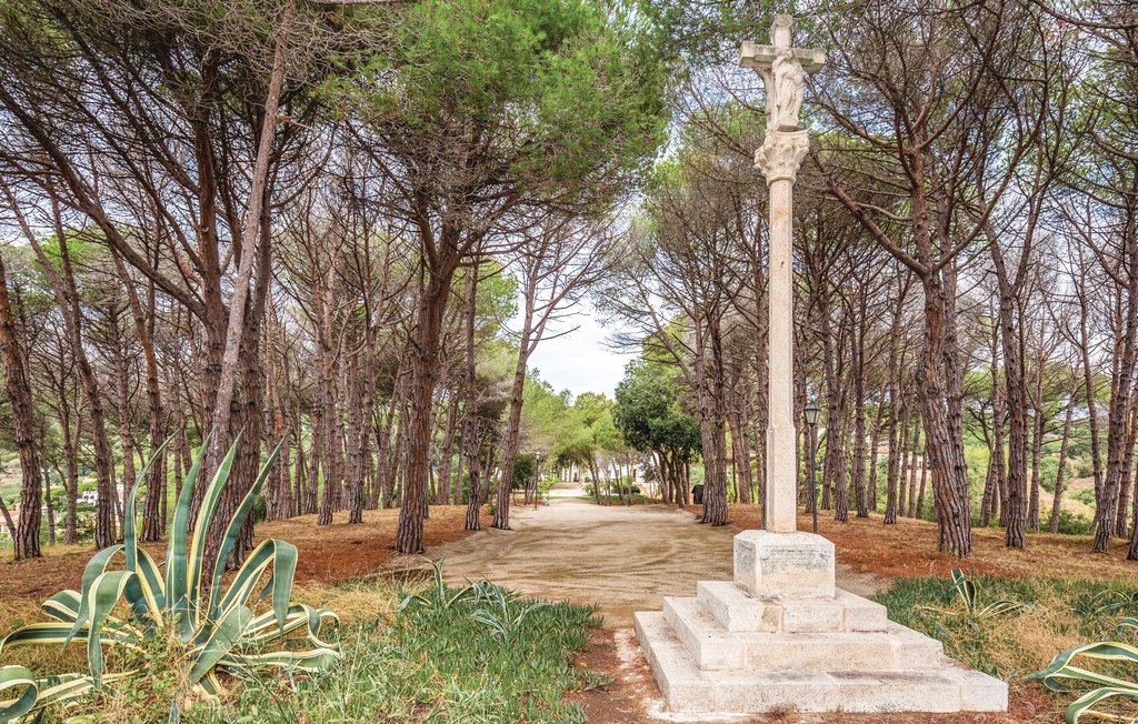 Feriehus - Arenys de Munt , Spania - EBN528 29