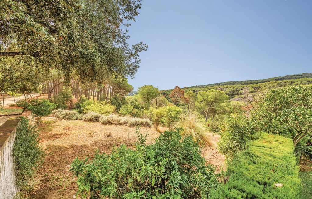 Feriehus - Arenys de Munt , Spania - EBN528 30