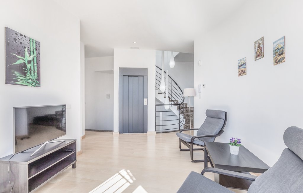 Ferienhaus - Santa Susanna , Spanien - EBN636 29